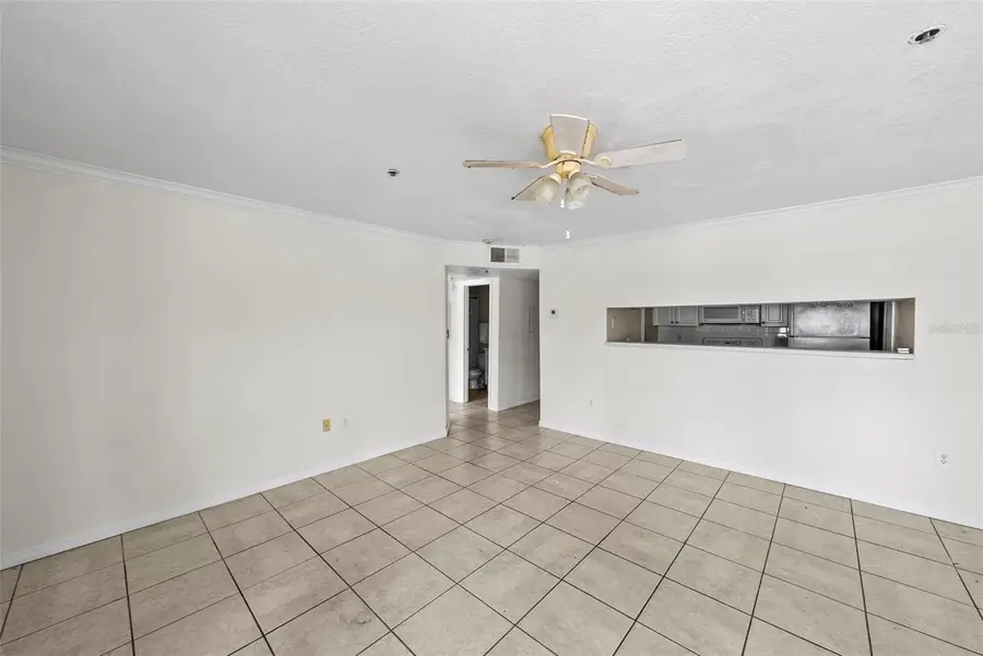 1000 W Horatio Street #125, Tampa, FL 33606 - #3