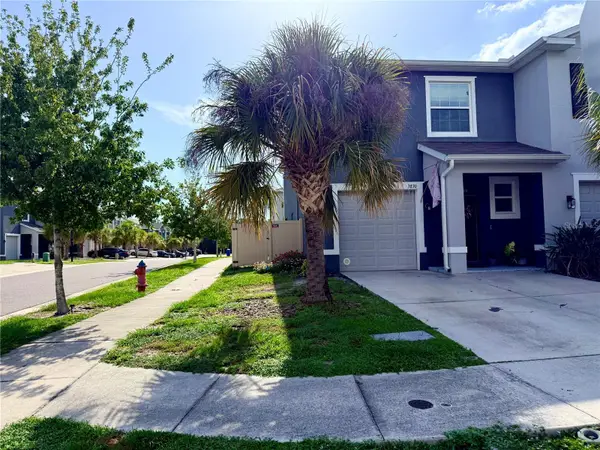 3830 Vignoble Lane, BRANDON, FL 33511