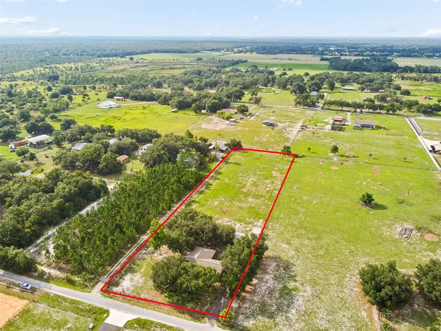 336 Corbett Road, Lithia, FL 33547 - #3