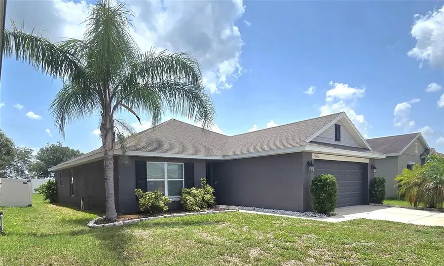 14450 Haddon Mist Drive, Wimauma, FL 33598 - #3