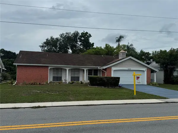 3438 Moog Road, HOLIDAY, FL 34691