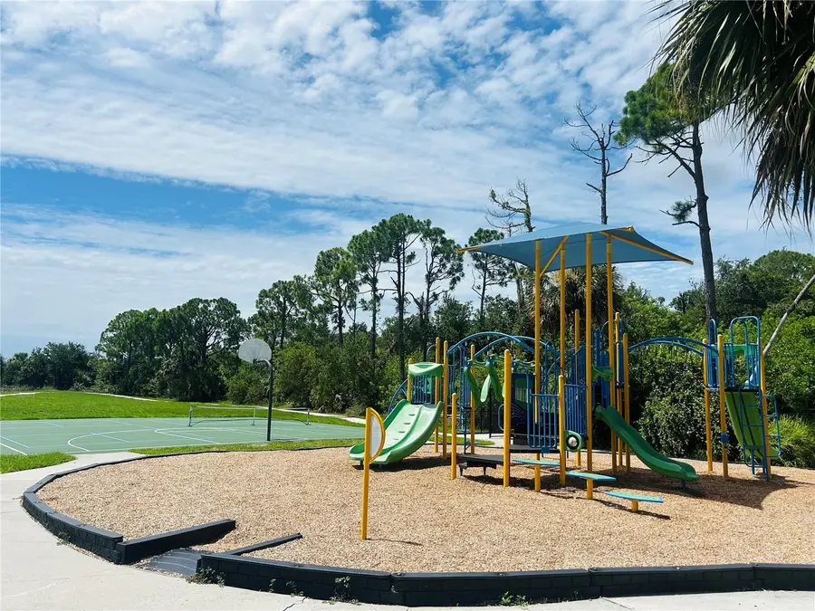 15714 Stuart Circle, Port Charlotte, FL 33981 - #2