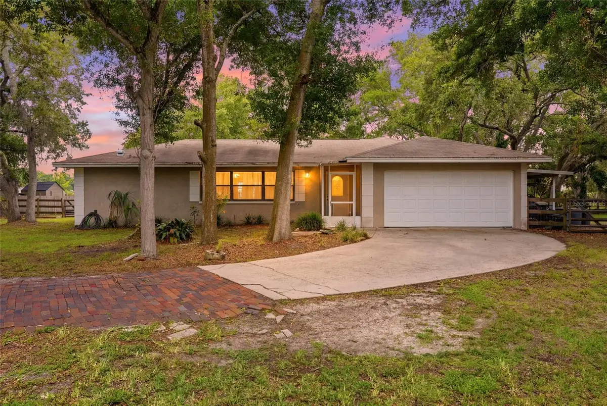 6300 86th Avenue N, Pinellas Park, FL 33782 - #1