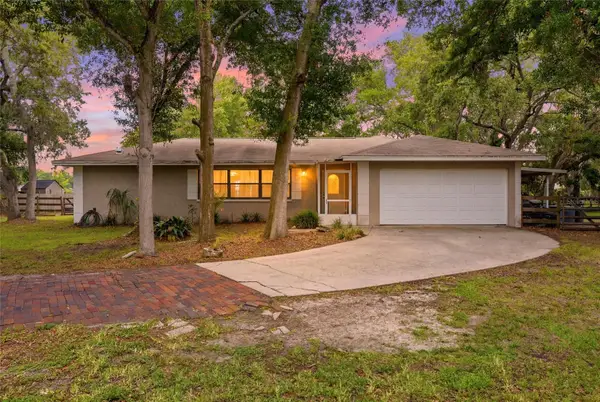 6300 86th Avenue N, PINELLAS PARK, FL 33782