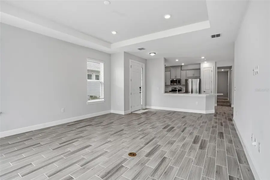 4718 Garofalo Road, Wesley Chapel, FL 33545 - #3