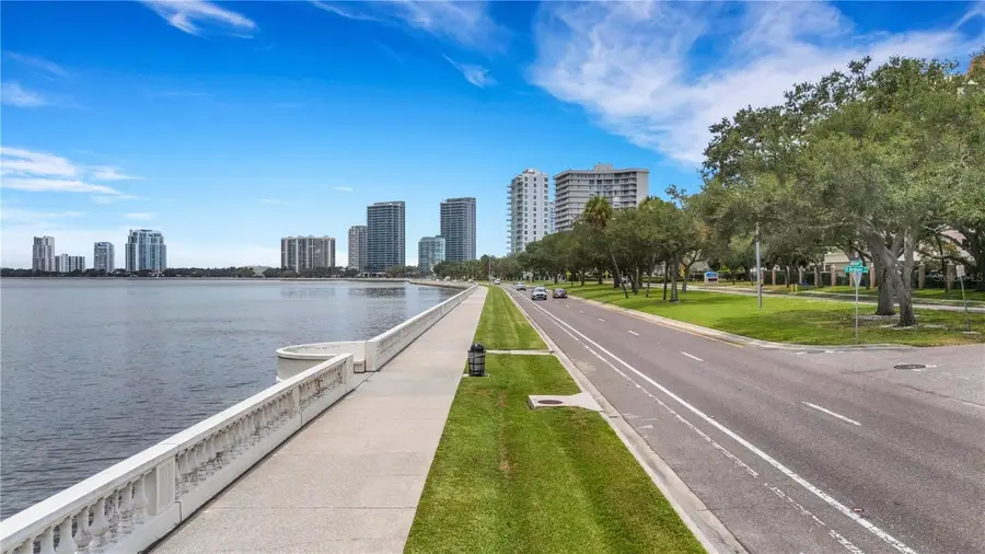2403 S Ardson Place #402B, Tampa, FL 33629 - #3