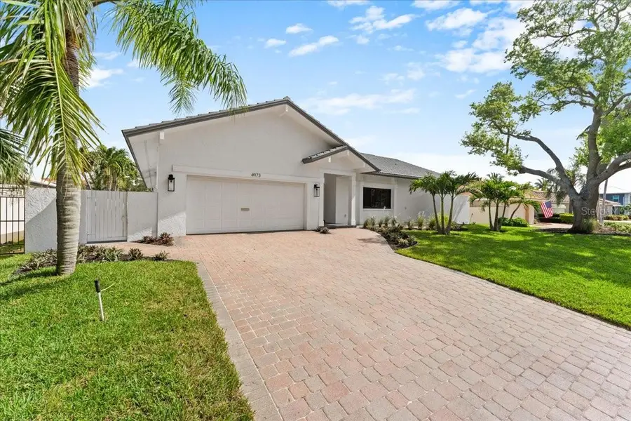4973 60th Avenue S, Saint Petersburg, FL 33715 - #3