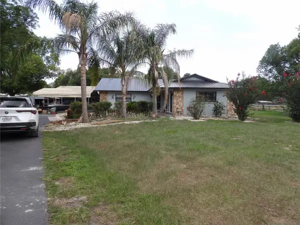 18211 Oaklawn, SPRING HILL, FL 34610