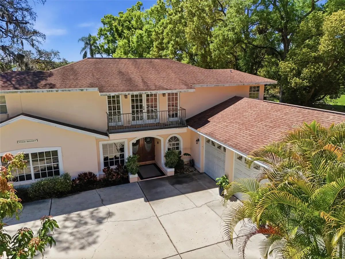 7201 Hodgewood Court, Tampa, FL 33614 - #1