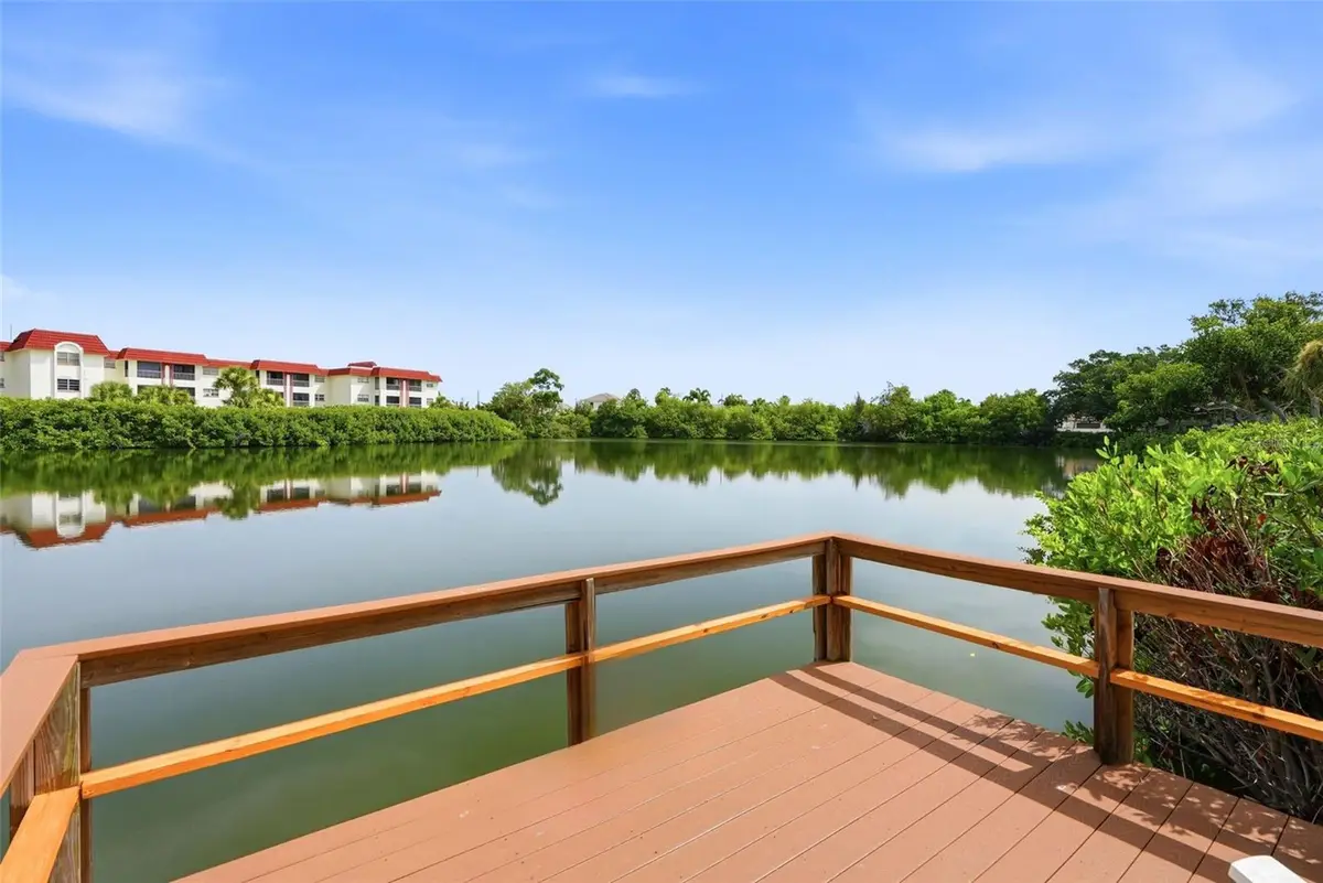 4570 Overlook Drive Ne #175, Saint Petersburg, FL 33703 - #1