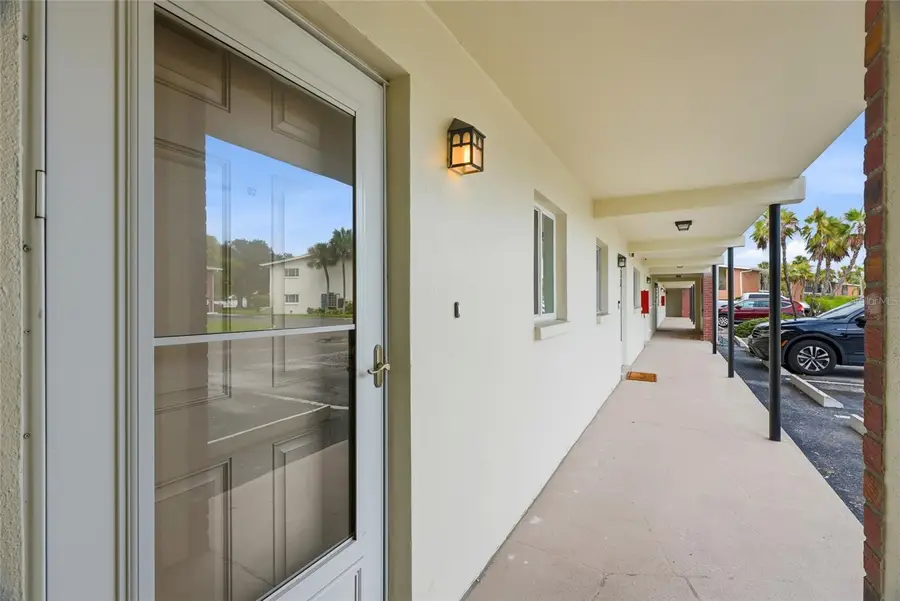 4570 Overlook Drive Ne #175, Saint Petersburg, FL 33703 - #2