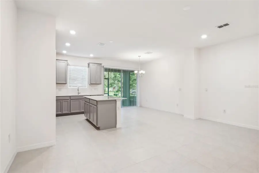 5756 Spotted Harrier Way, Lithia, FL 33547 - #3