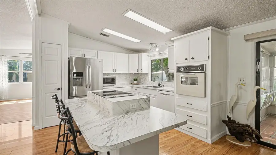 8430 Imperial Circle, Palmetto, FL 34221 - #2