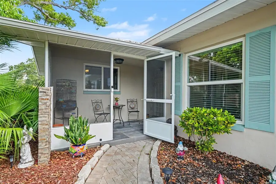 5603 Lown Street N, Saint Petersburg, FL 33714 - #3