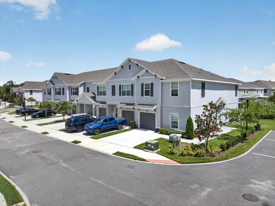 10821 Quickwater Court, Riverview, FL 33569 - #3
