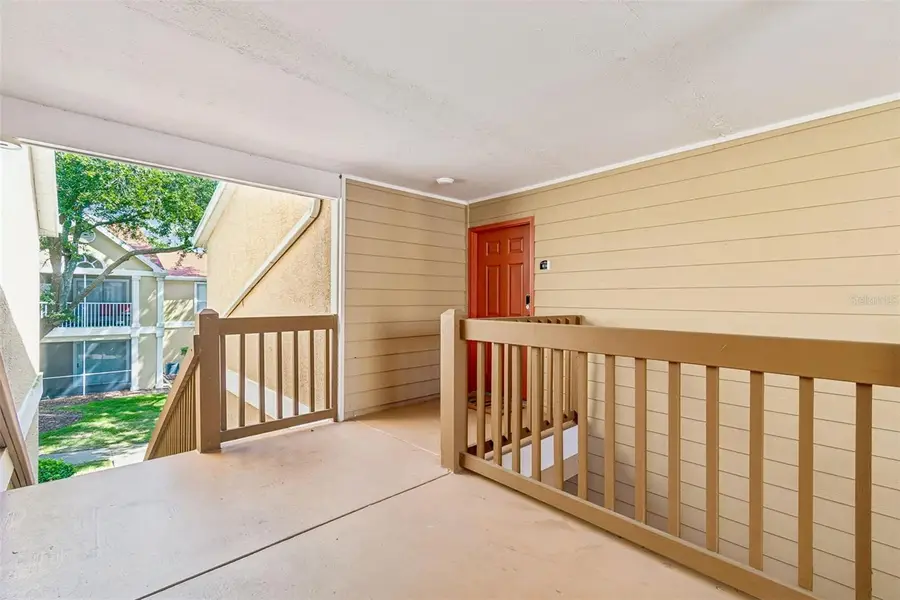 9481 Highland Oak Drive #814, Tampa, FL 33647 - #3