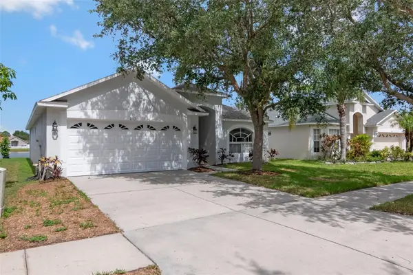 2313 Lawrence Hall Street, RUSKIN, FL 33570