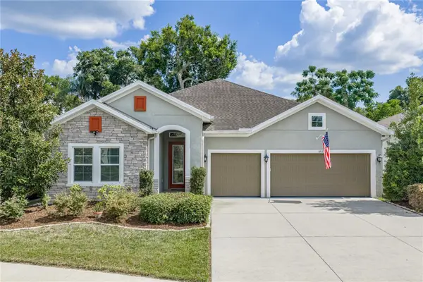 1017 Tracey Ann Loop, SEFFNER, FL 33584