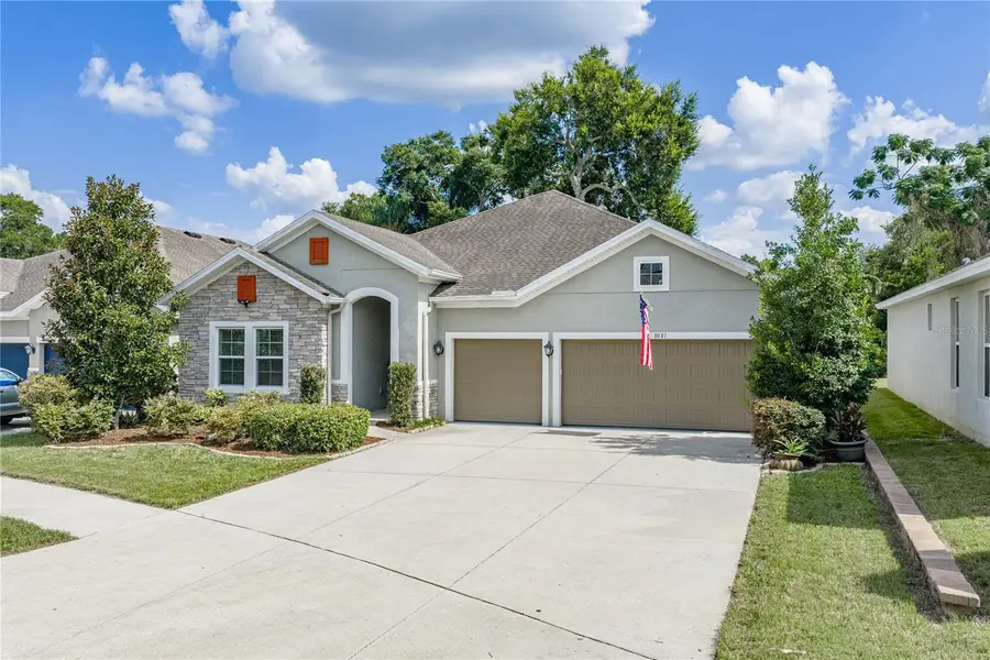 1017 Tracey Ann Loop, Seffner, FL 33584 - #2