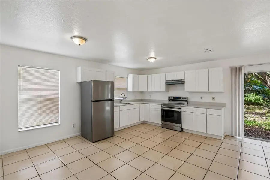 3808 Whittier Street, Tampa, FL 33619 - #3
