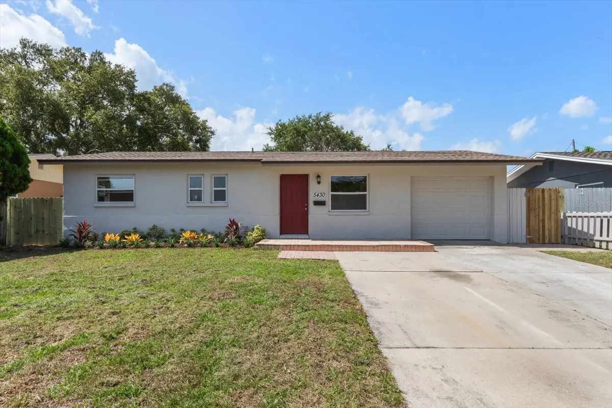 Address Withheld By Seller, Pinellas Park, FL 33782 - #1