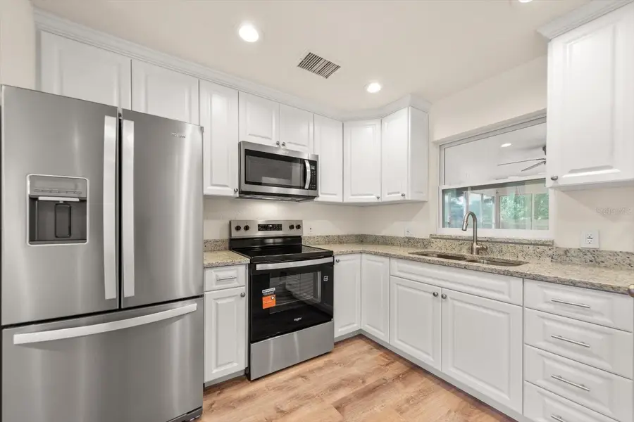 Address Withheld By Seller, Pinellas Park, FL 33782 - #3