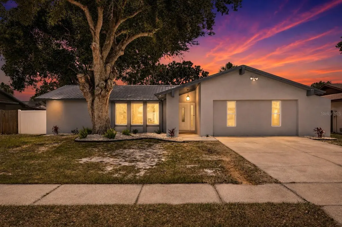 3624 Coppertree Circle, Brandon, FL 33511 - #1