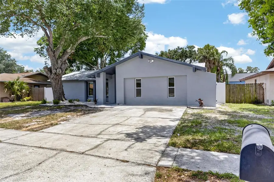 3624 Coppertree Circle, Brandon, FL 33511 - #2