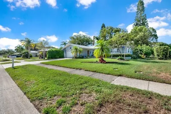 133 Stafford Circle, Palm Harbor, FL 34684 - #3