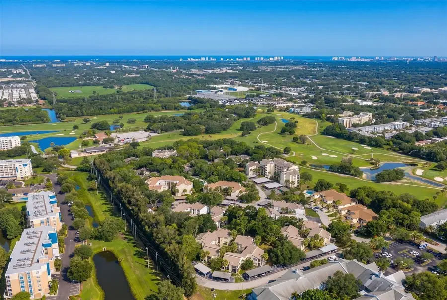 700 Starkey Road #624, Largo, FL 33771 - #2