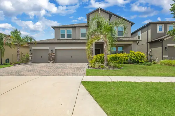 3142 Marine Grass Drive, WIMAUMA, FL 33598