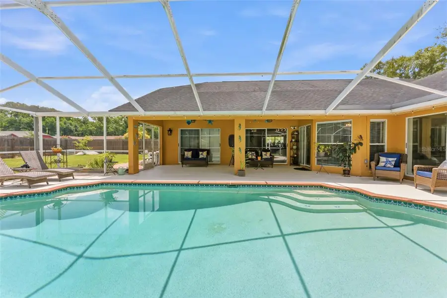 19906 Jodi Drive, Lutz, FL 33558 - #3