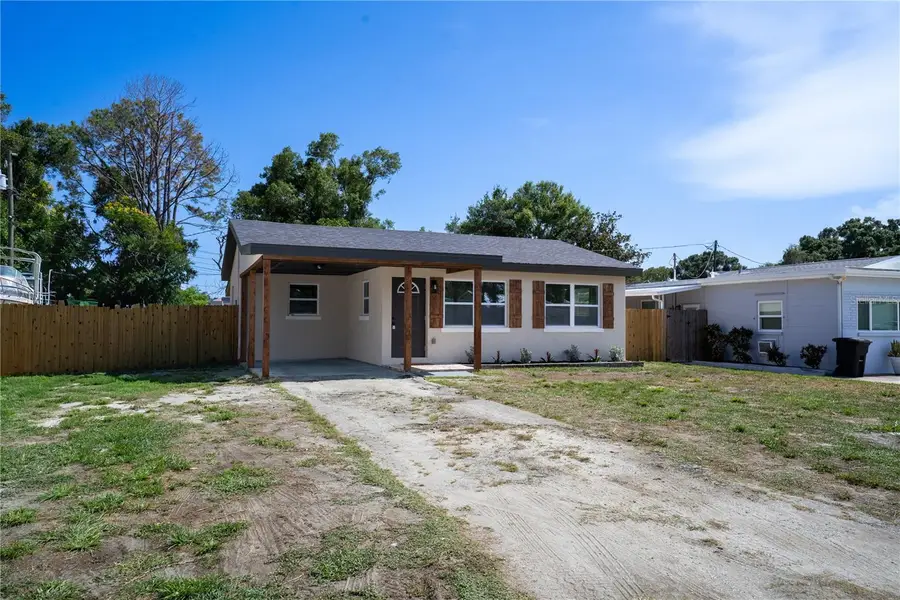 5460 77th Avenue N, Pinellas Park, FL 33781 - #2