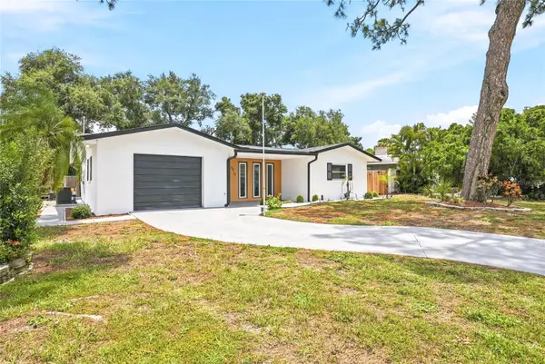 6419 Pelican Drive S, ST PETERSBURG, FL 33707