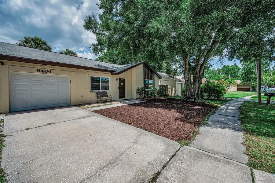 6464 107th Terrace N, Pinellas Park, FL 33782 - #3