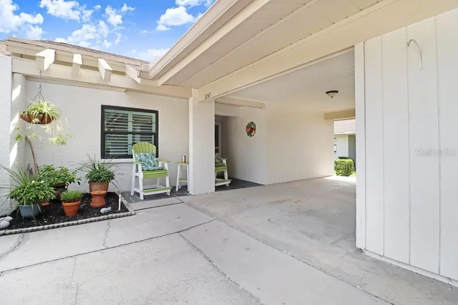 9247 Golf View Drive #9247, New Port Richey, FL 34655 - #3