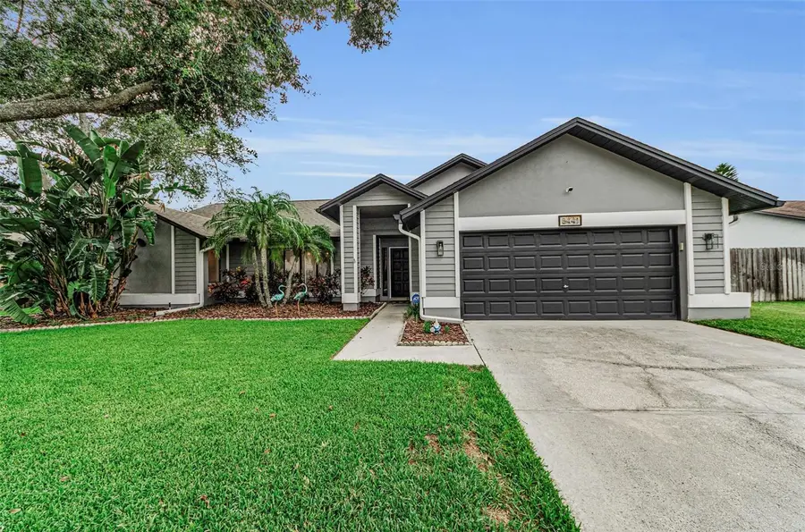 5441 Worthington Loop, Palm Harbor, FL 34685 - #3