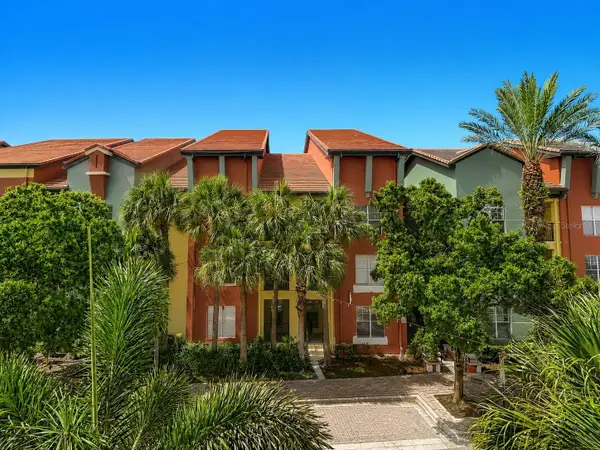 501 S Moody Avenue #1139B, TAMPA, FL 33609