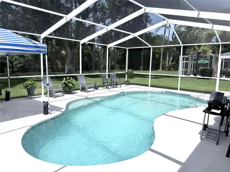 4968 Ebensburg Drive, Tampa, FL 33647 - #2