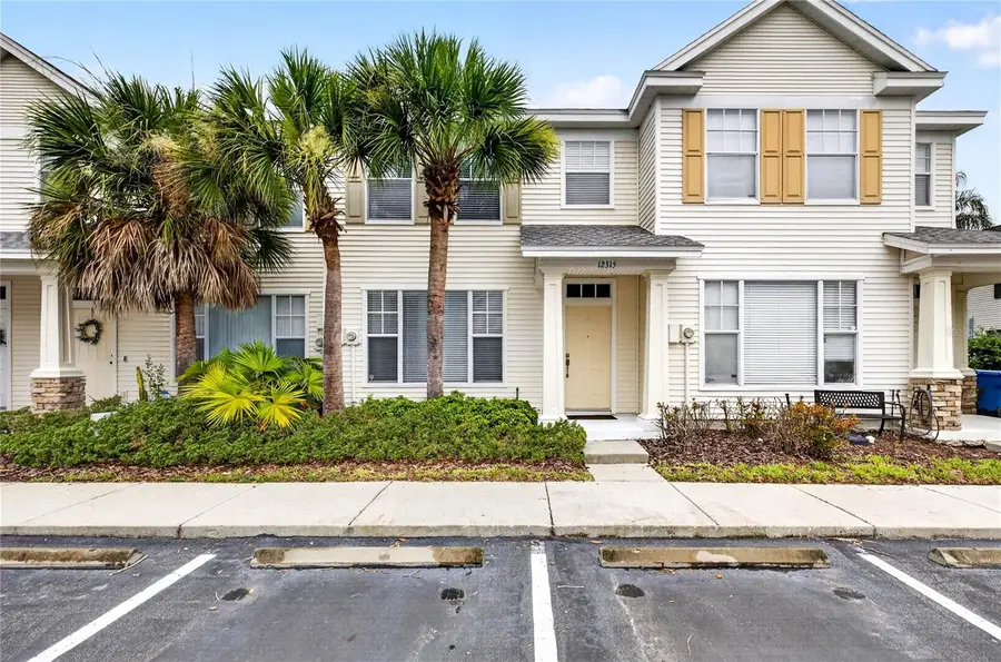 12315 Country White Circle, Tampa, FL 33635 - #3