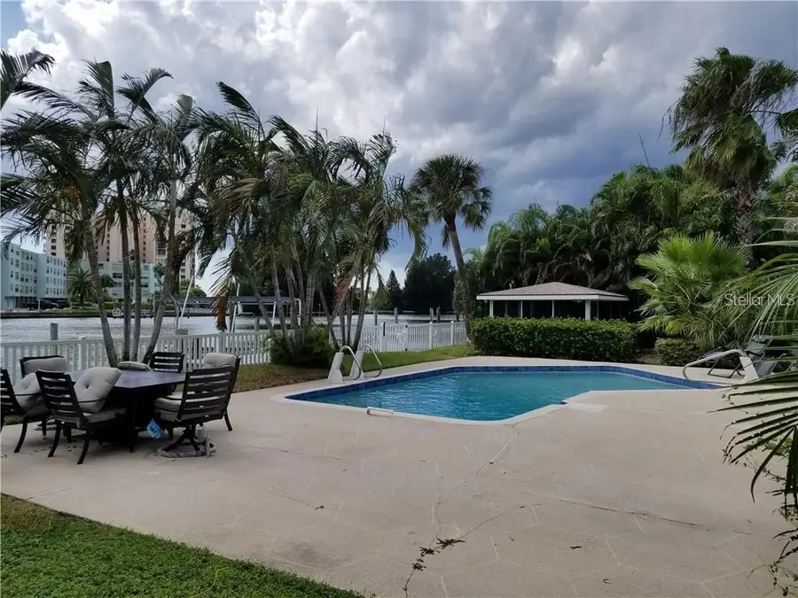 4000 Belle Vista Drive, Saint Petersburg, FL 33706 - #3