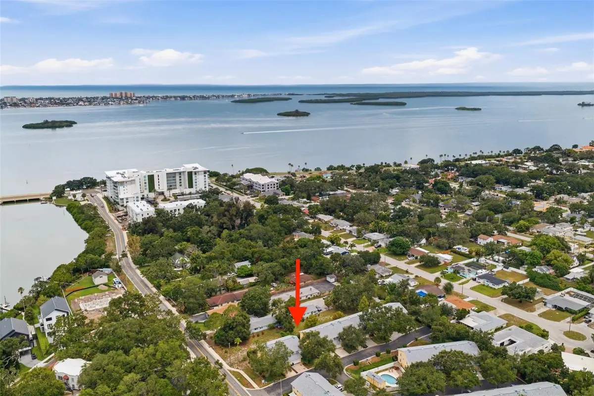 Sunset Point Road, Clearwater, FL 33755 - #1