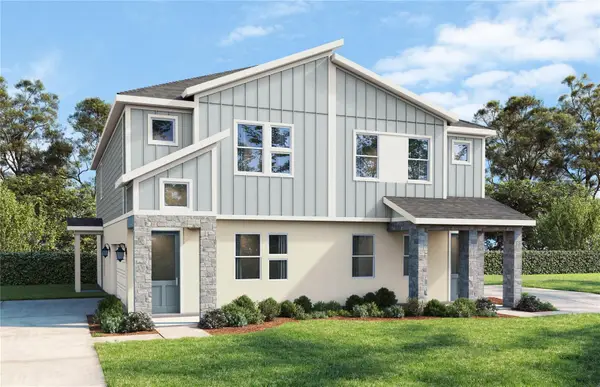 611 Silver Stream Court, BRANDON, FL 33511