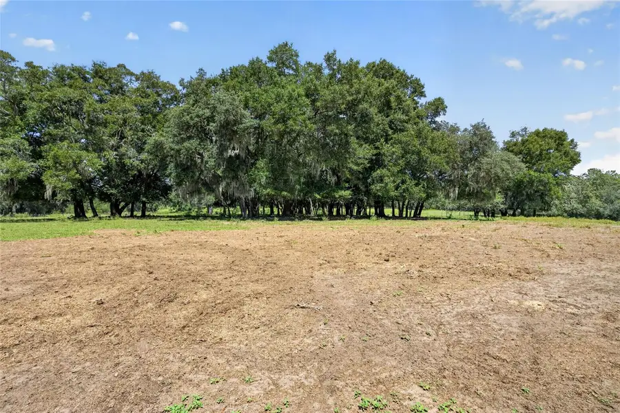 2611 E Stage Coach Trail, Inverness, FL 34452 - #3