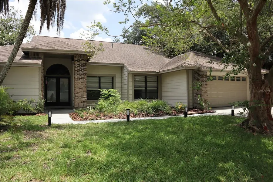 10428 Tara Drive, Riverview, FL 33578 - #2