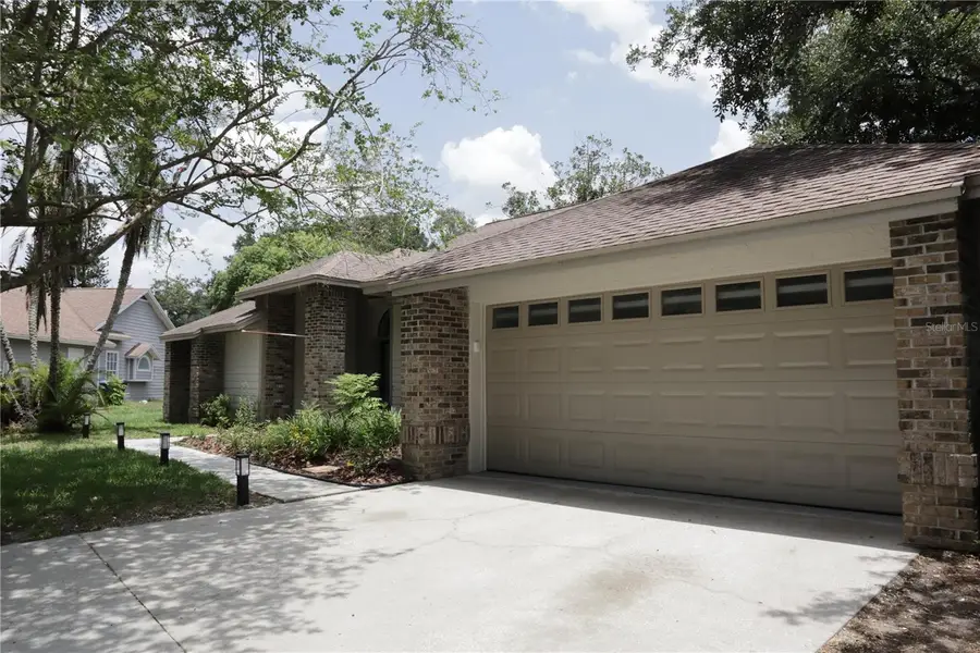 10428 Tara Drive, Riverview, FL 33578 - #3