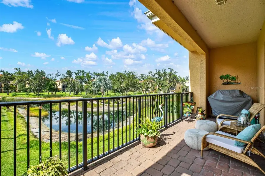 1226 3rd Street Circle E, Palmetto, FL 34221 - #2
