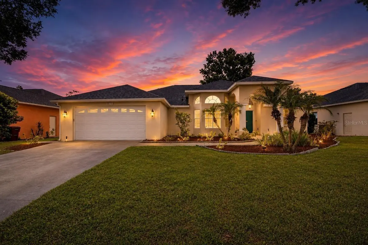 3212 Concord Way, Plant City, FL 33566 - #1