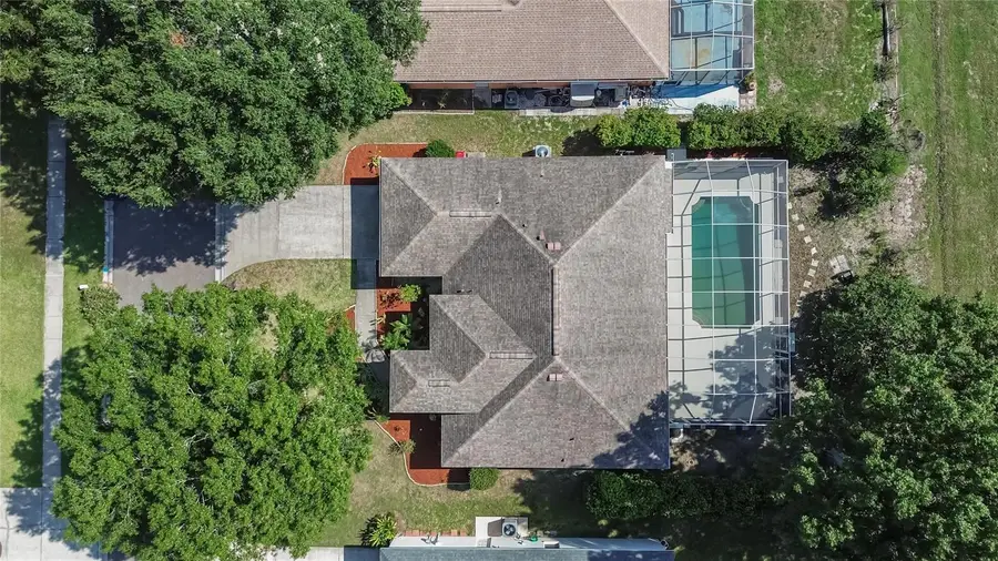 3212 Concord Way, Plant City, FL 33566 - #3