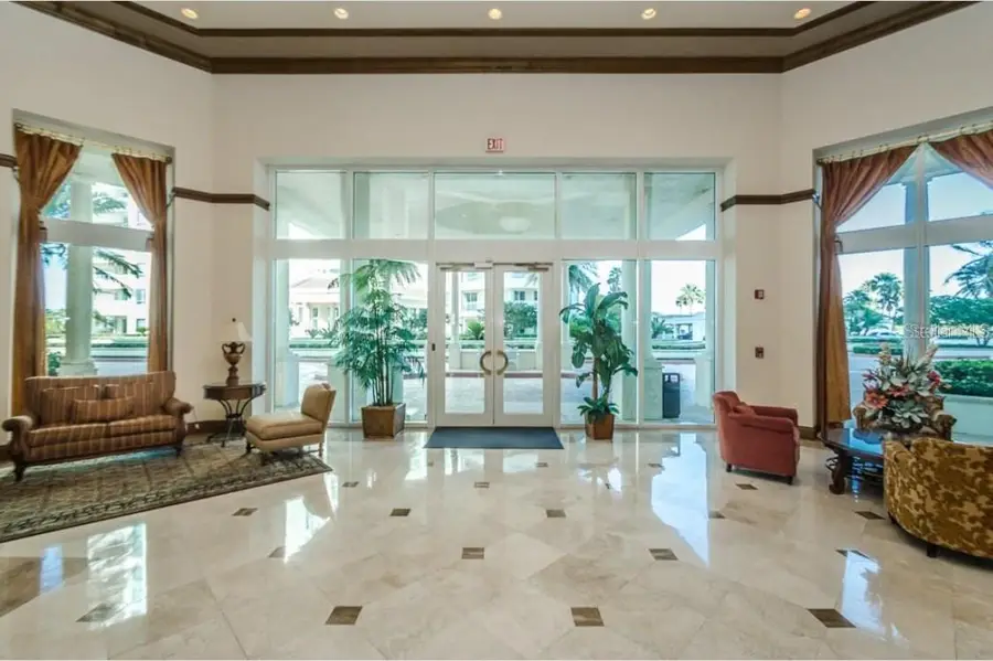 1180 Gulf Boulevard #306, Clearwater, FL 33767 - #2